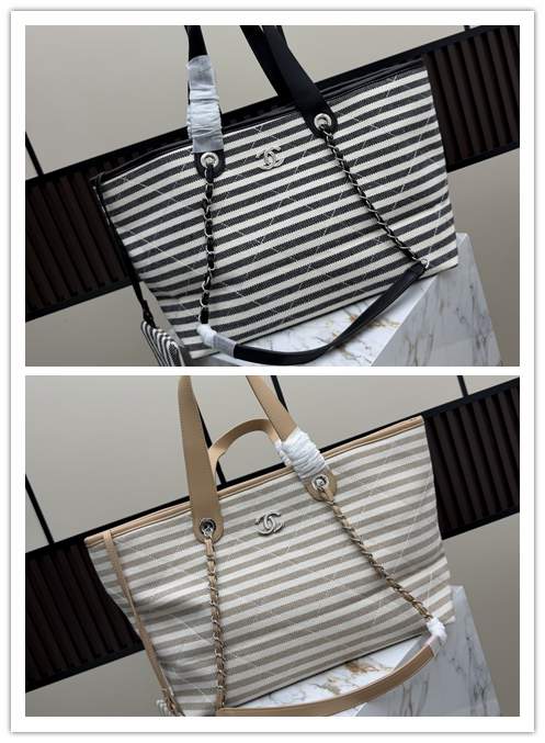 Picture of Chanel Handbags _SKUfw239869392fw